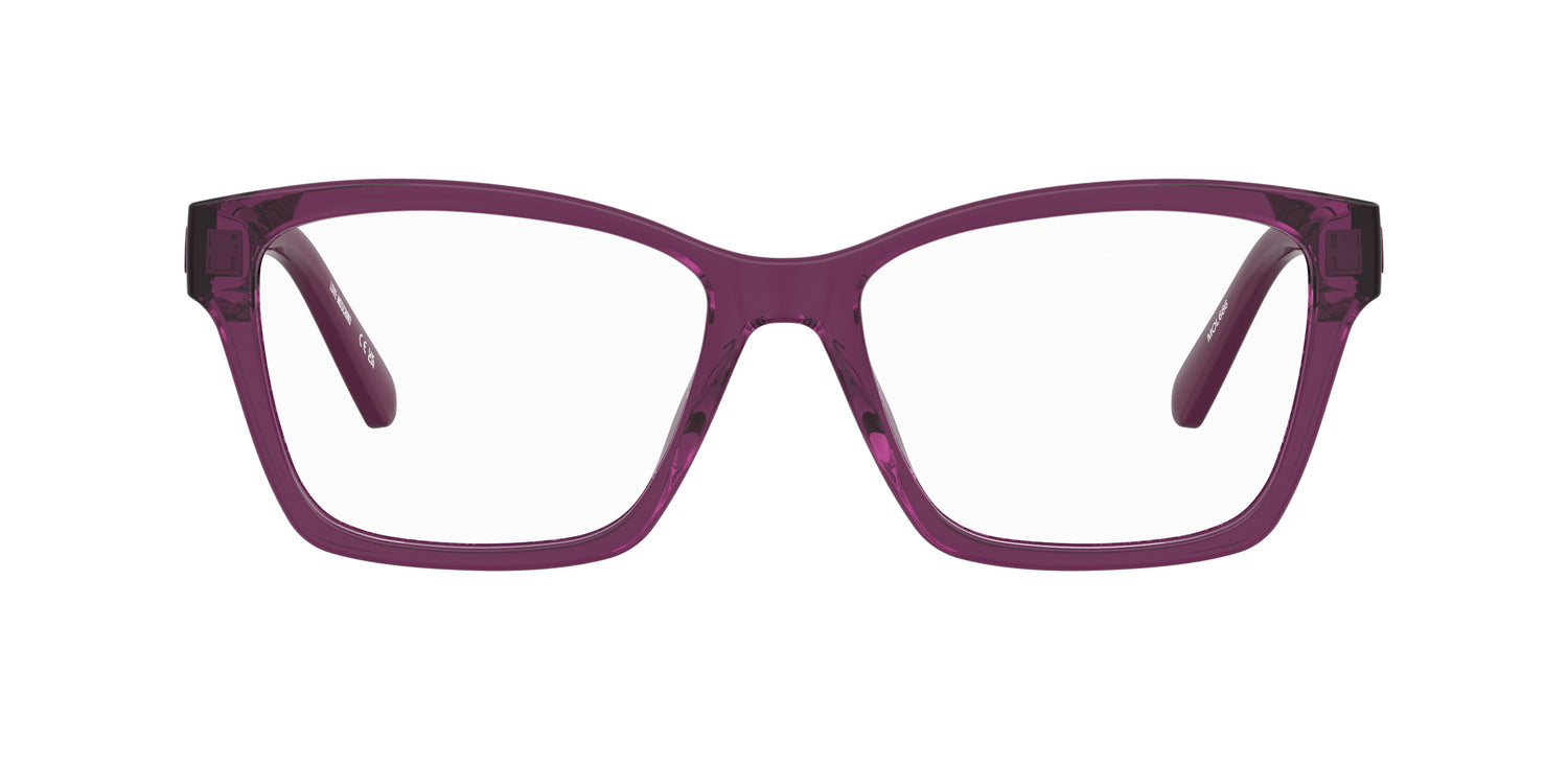 MOSCHINO LOVE MOL686 35J 53