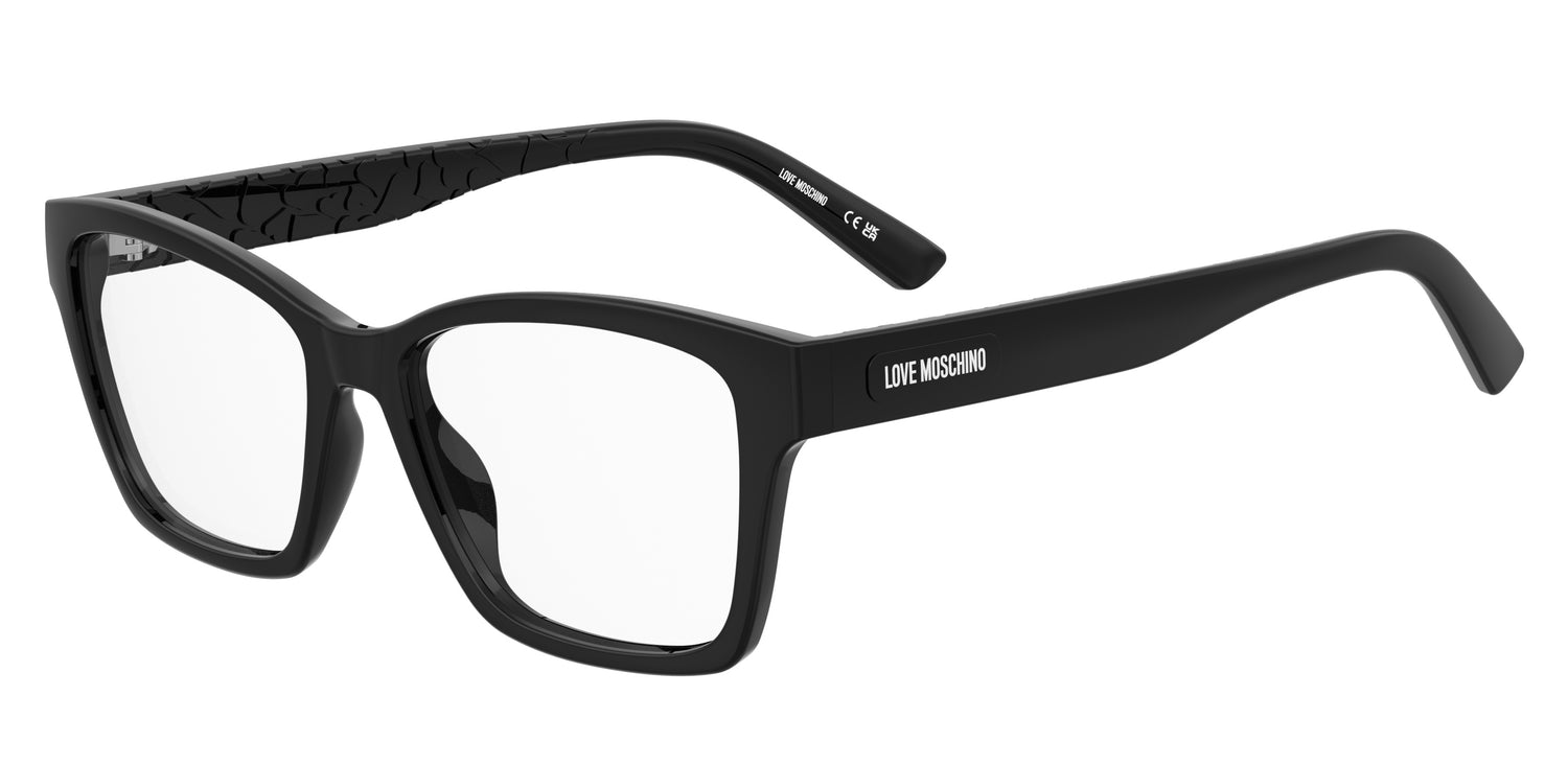 MOSCHINO LOVE MOL686 807 53