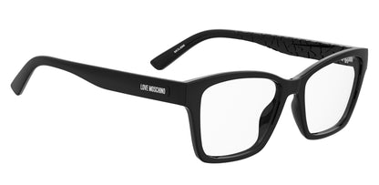 MOSCHINO LOVE MOL686 807 53