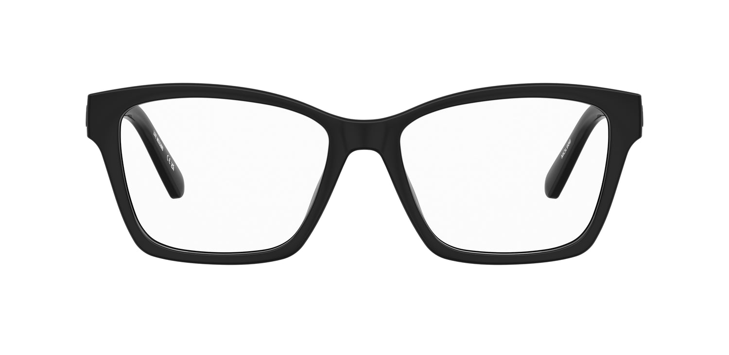 MOSCHINO LOVE MOL686 807 53