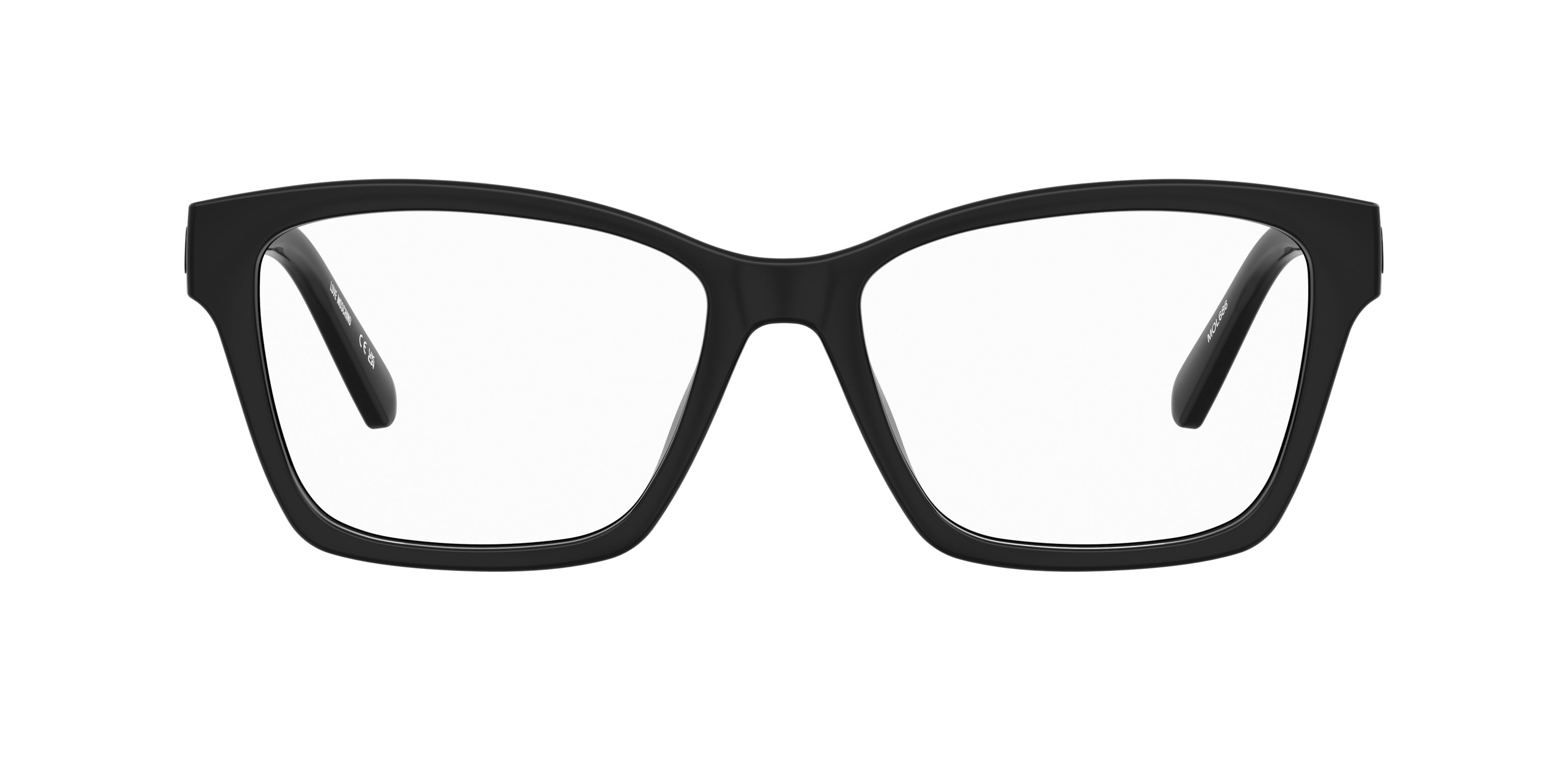 MOSCHINO LOVE MOL686 807 53