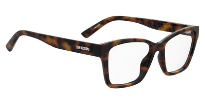 MOSCHINO LOVE MOL686 WR9 53