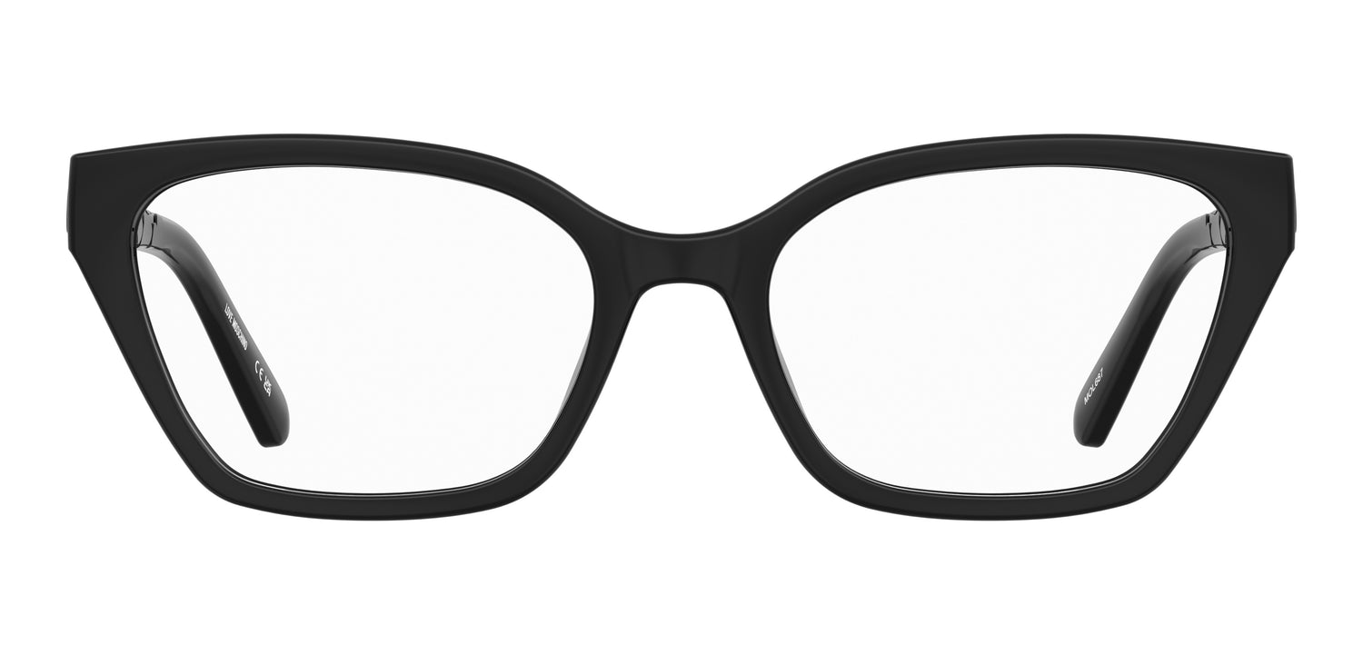 MOSCHINO LOVE MOL687 807 53