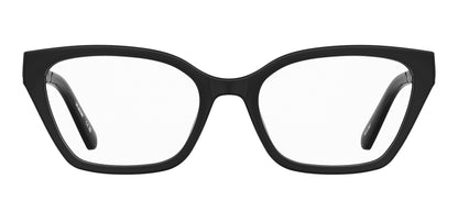 MOSCHINO LOVE MOL687 807 53