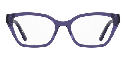 MOSCHINO LOVE MOL687 B3V 53