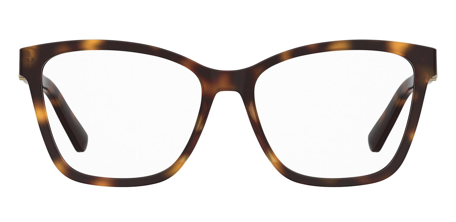 MOSCHINO LOVE MOL674 05L 55