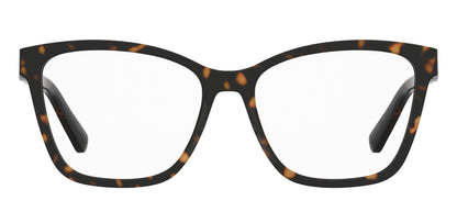 MOSCHINO LOVE MOL674 086 55