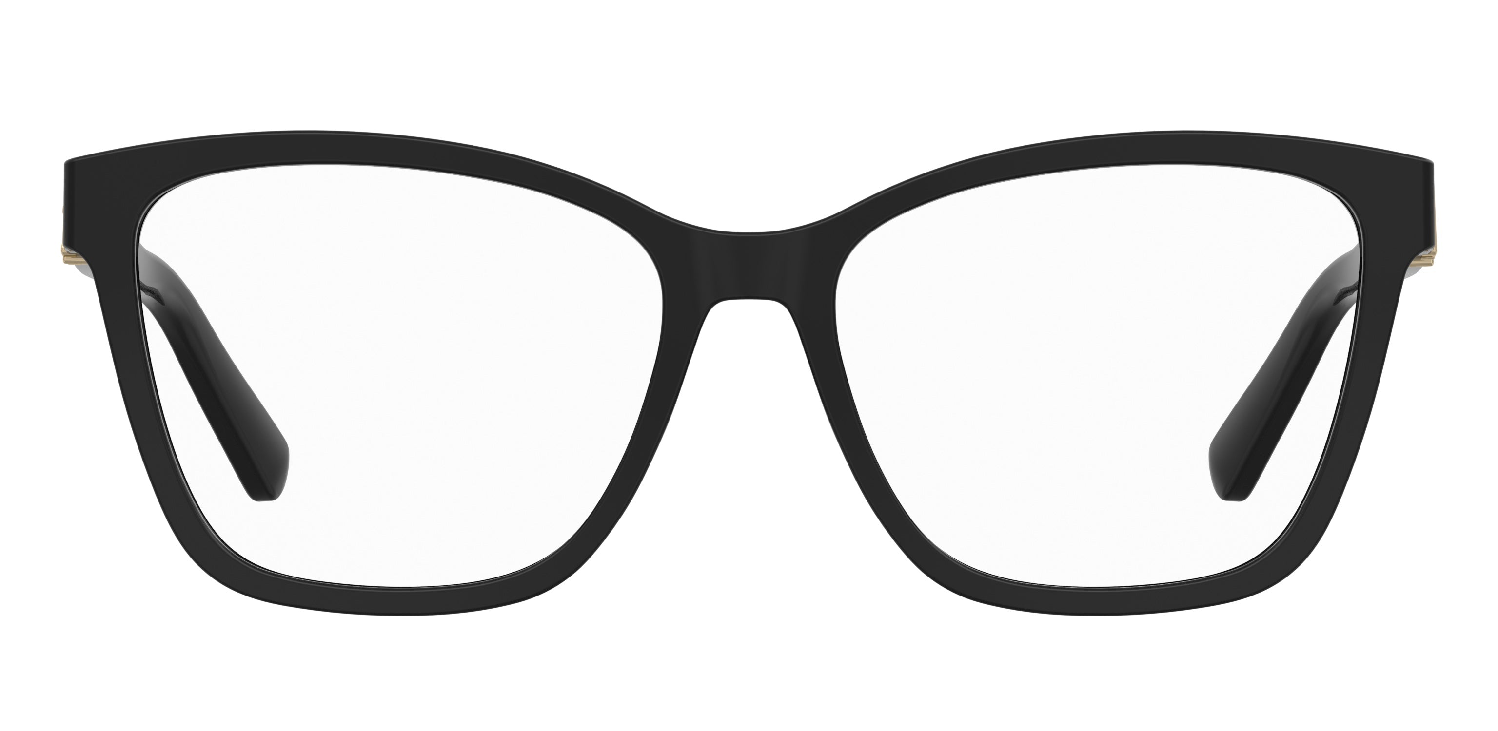 MOSCHINO LOVE MOL674 807 55