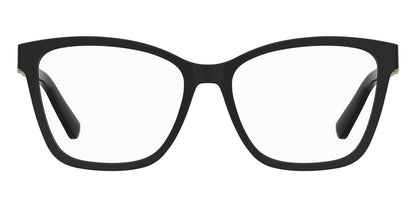 MOSCHINO LOVE MOL674 807 55