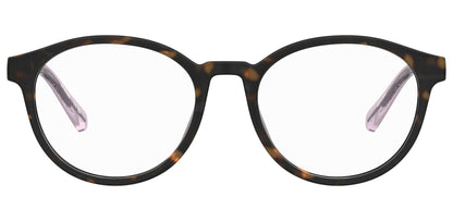 MOSCHINO LOVE MOL683 086 52