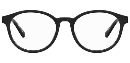 MOSCHINO LOVE MOL683 807 52