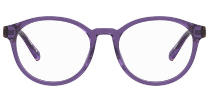 MOSCHINO LOVE MOL683 B3V 52