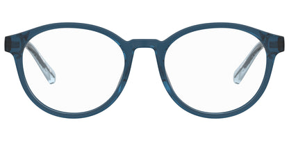 MOSCHINO LOVE MOL683 ZI9 52