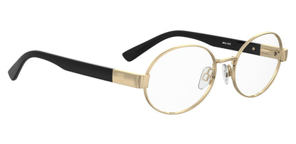 MOSCHINO LOVE MOL676 000 55