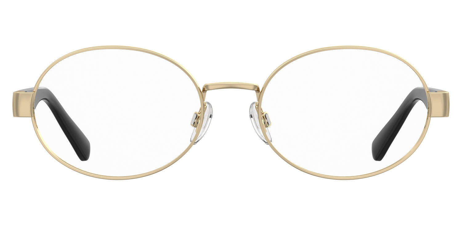 MOSCHINO LOVE MOL676 000 55