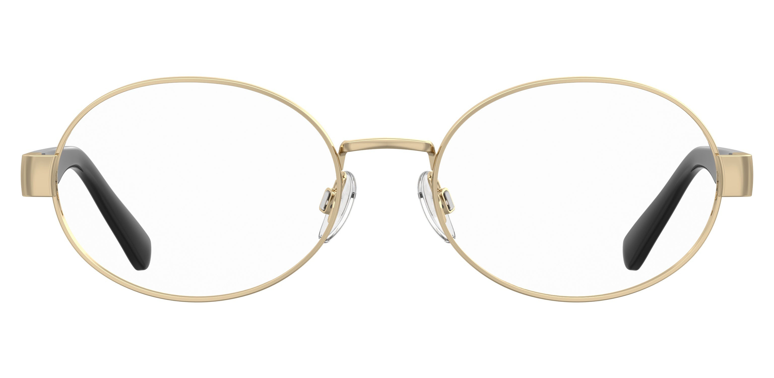 MOSCHINO LOVE MOL676 000 55