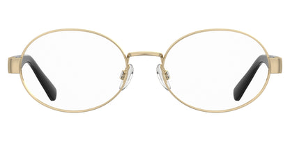 MOSCHINO LOVE MOL676 000 55