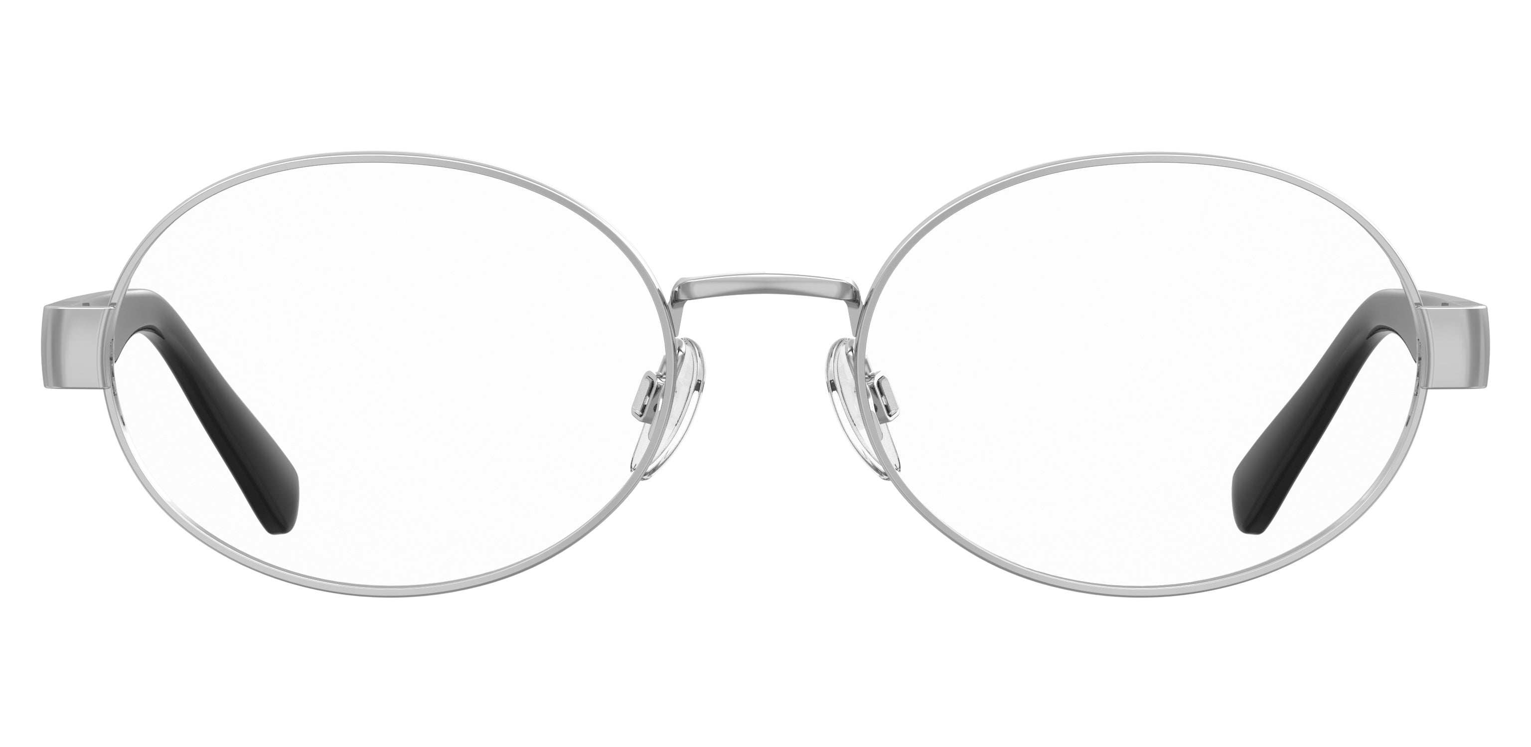 MOSCHINO LOVE MOL676 010 55