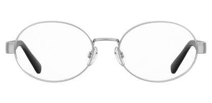 MOSCHINO LOVE MOL676 010 55