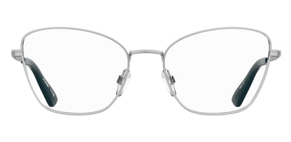 MOSCHINO LOVE MOL677 010 55