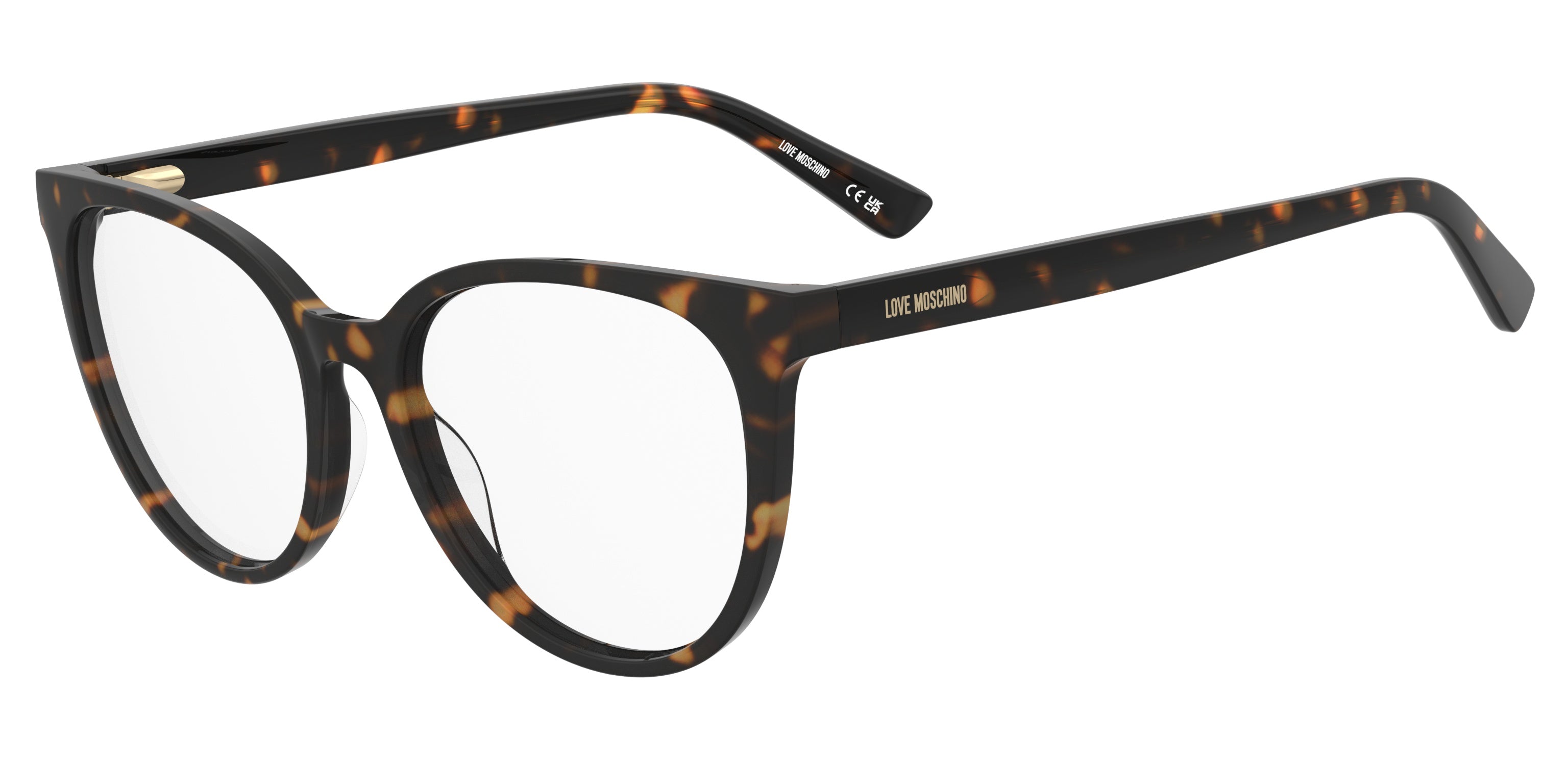 MOSCHINO LOVE MOL679 086 54