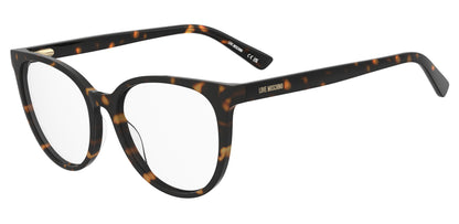 MOSCHINO LOVE MOL679 086 54