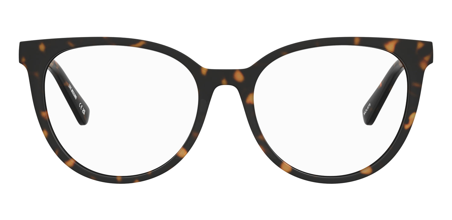 MOSCHINO LOVE MOL679 086 52