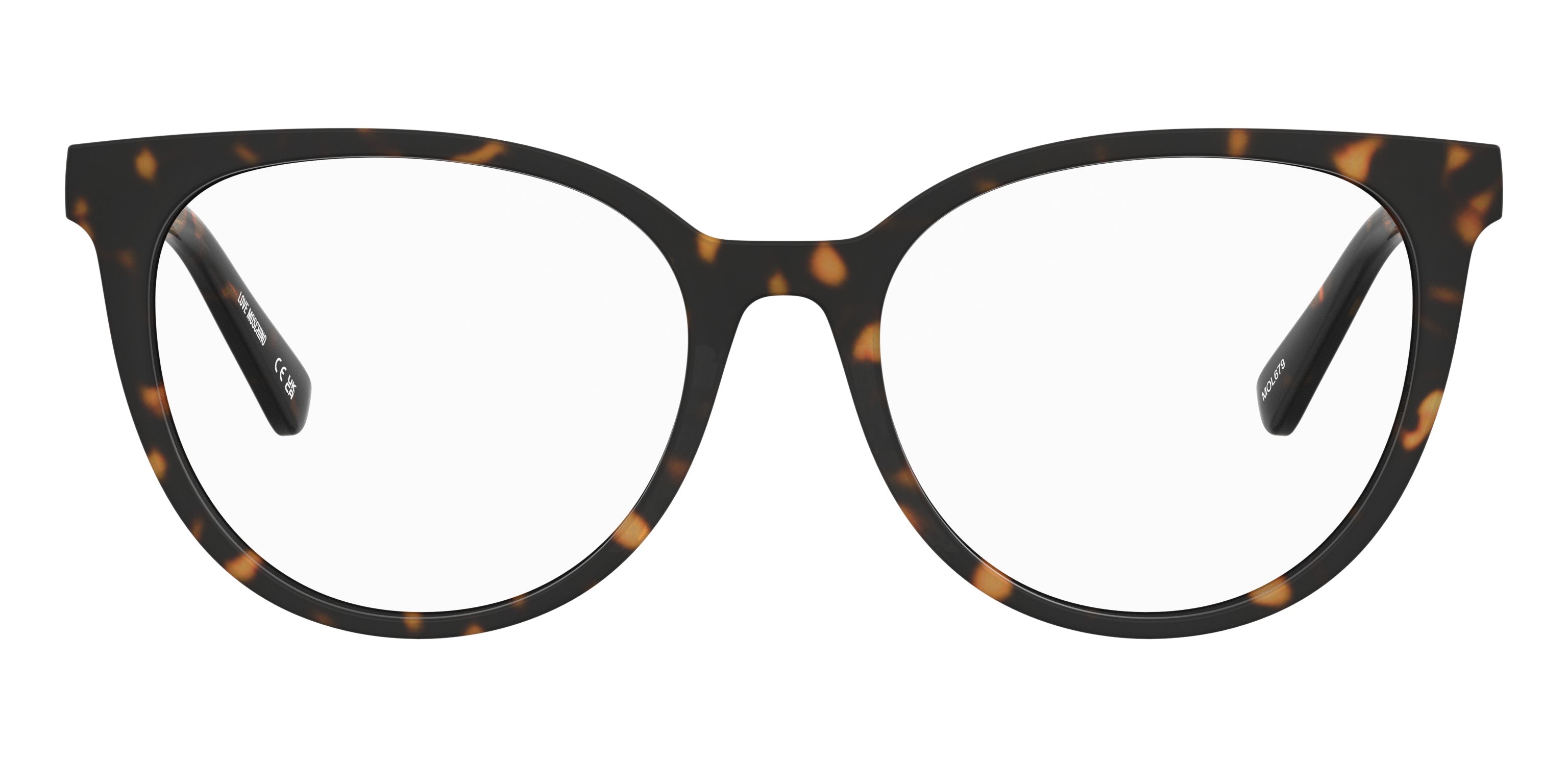 MOSCHINO LOVE MOL679 086 52