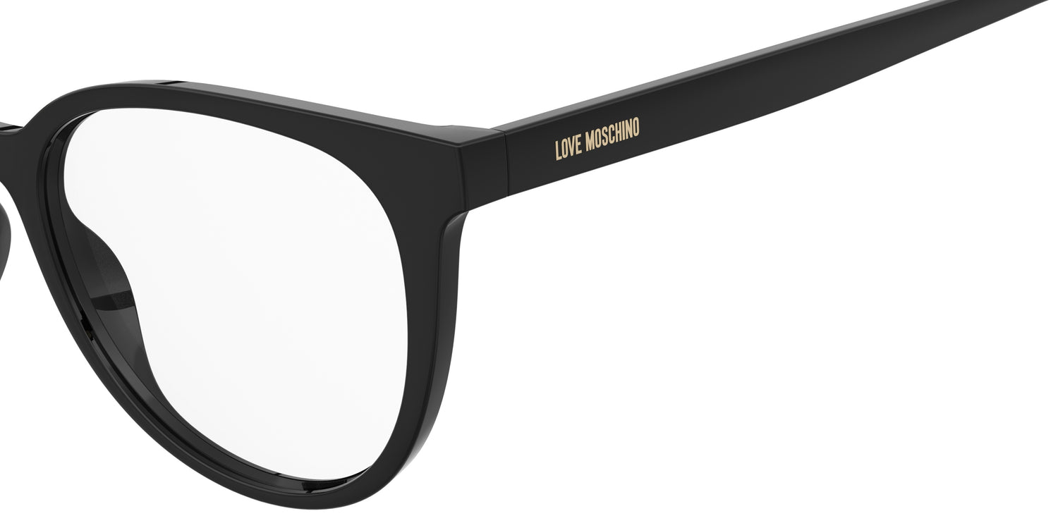 MOSCHINO LOVE MOL679 807 54