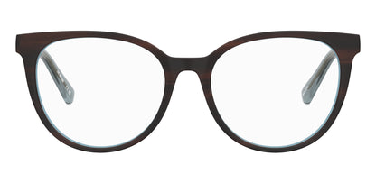 MOSCHINO LOVE MOL679 OFD 54