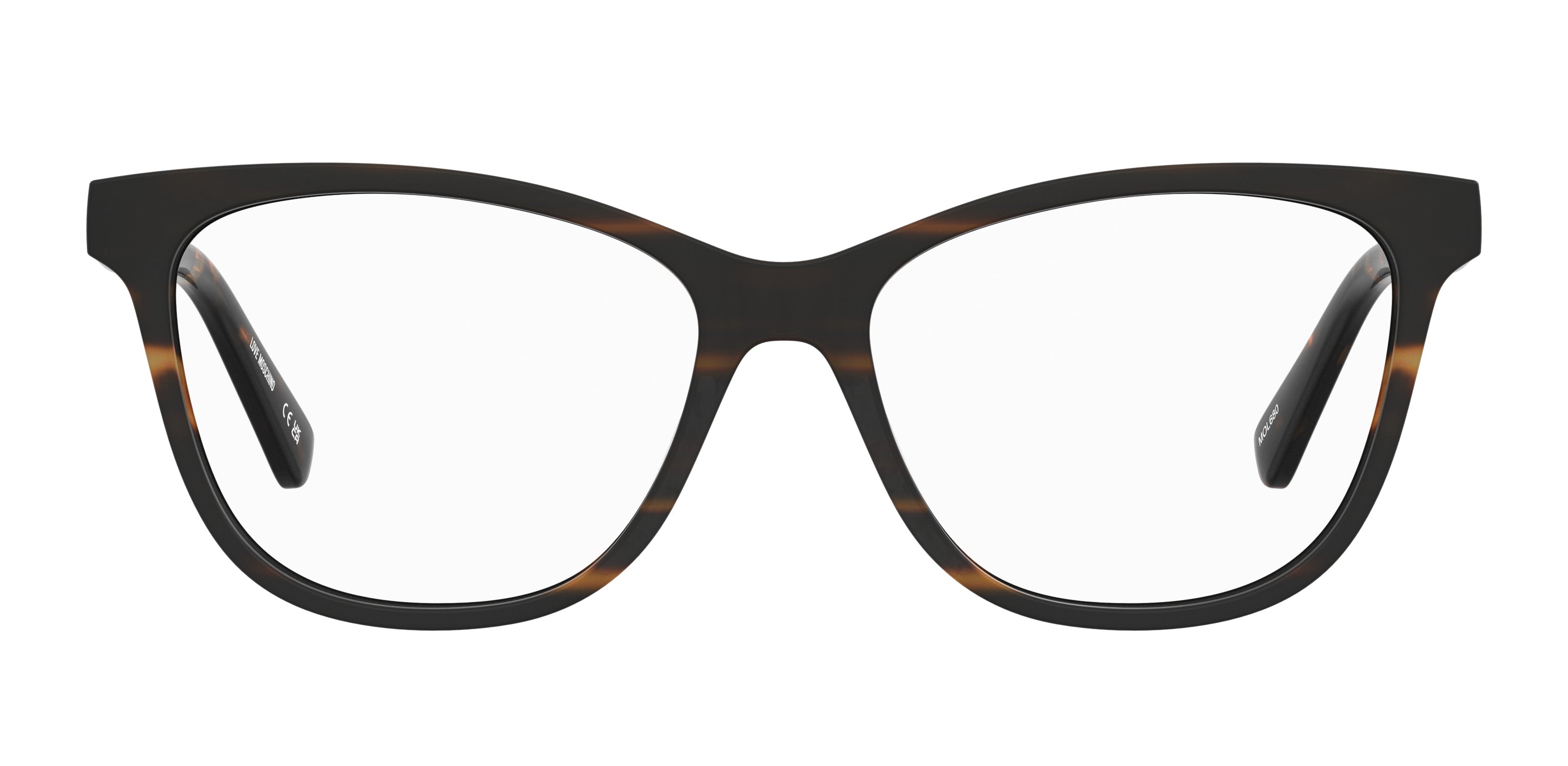 MOSCHINO LOVE MOL680 086 53