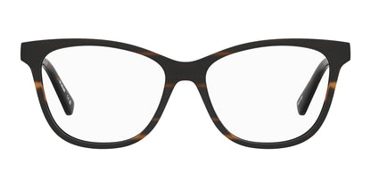 MOSCHINO LOVE MOL680 086 55