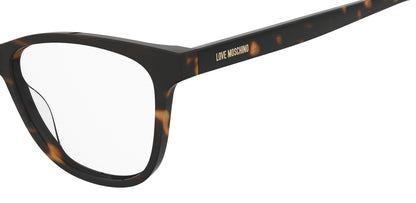 MOSCHINO LOVE MOL680 086 53