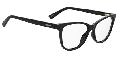 MOSCHINO LOVE MOL680 807 55