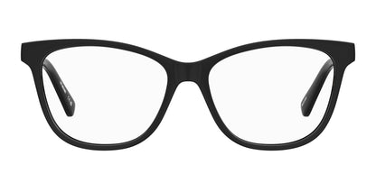 MOSCHINO LOVE MOL680 807 53