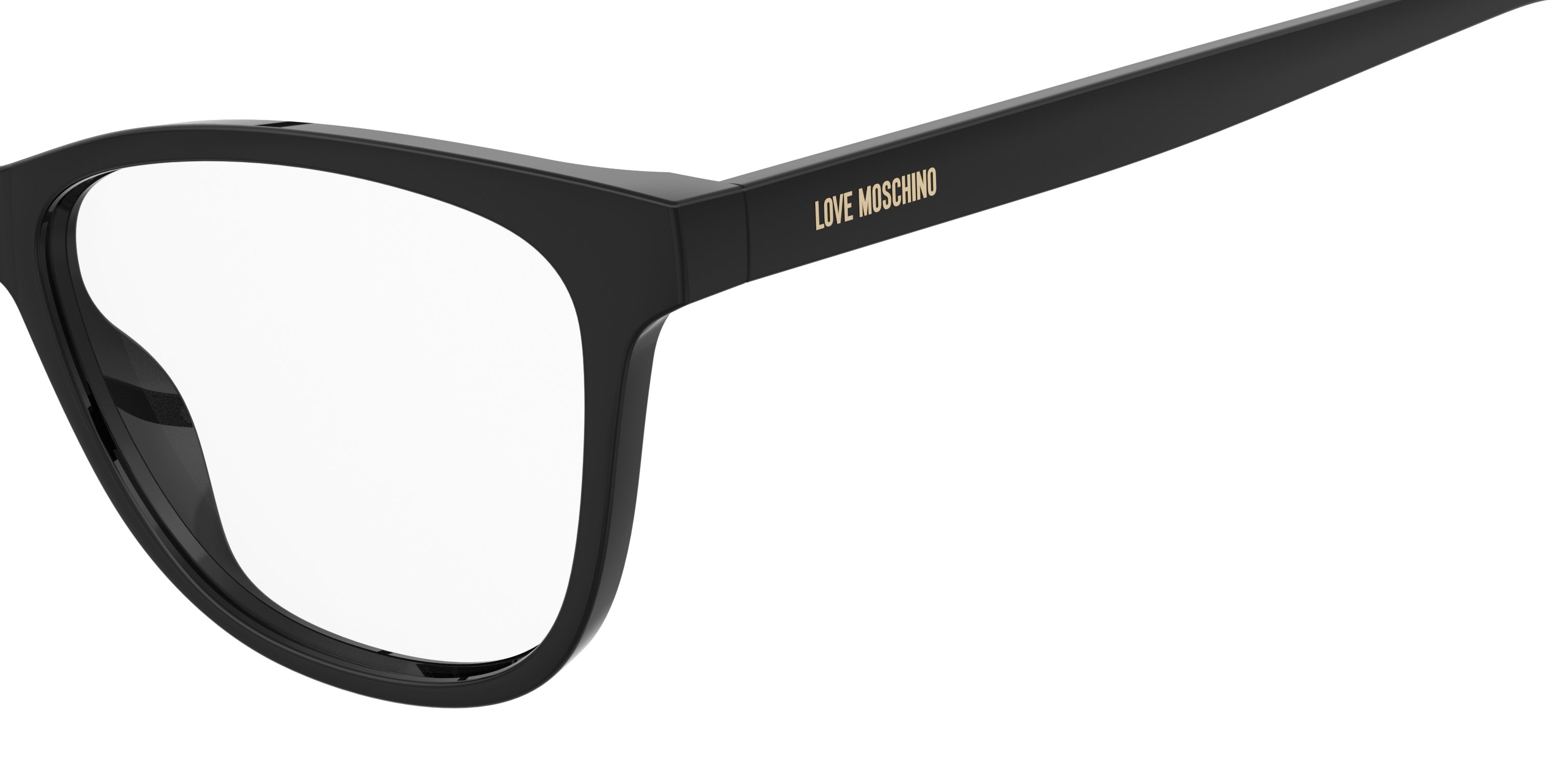 MOSCHINO LOVE MOL680 807 55