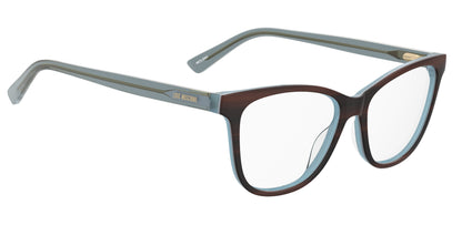 MOSCHINO LOVE MOL680 OFD 53