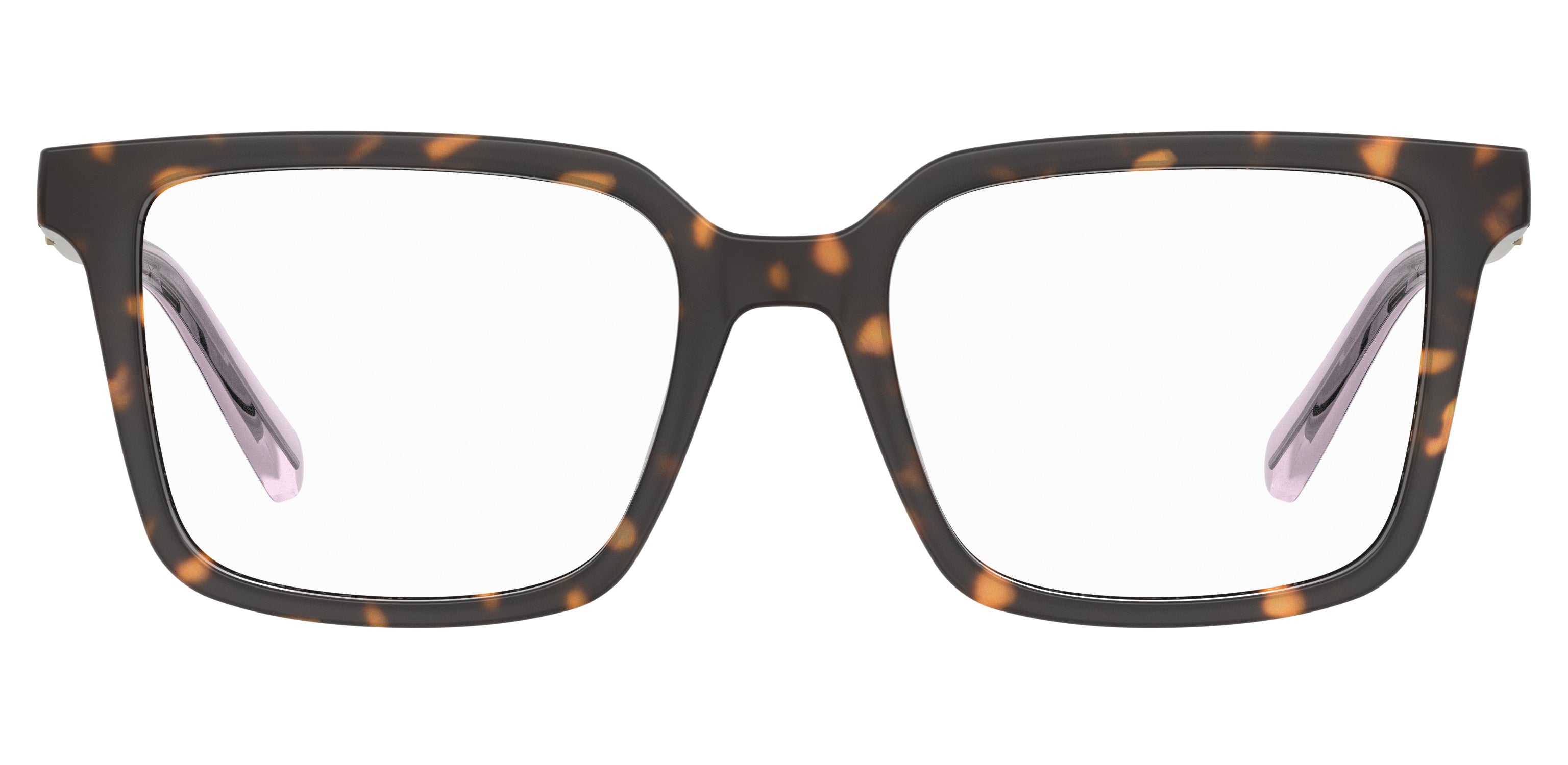 MOSCHINO LOVE MOL682 086 52