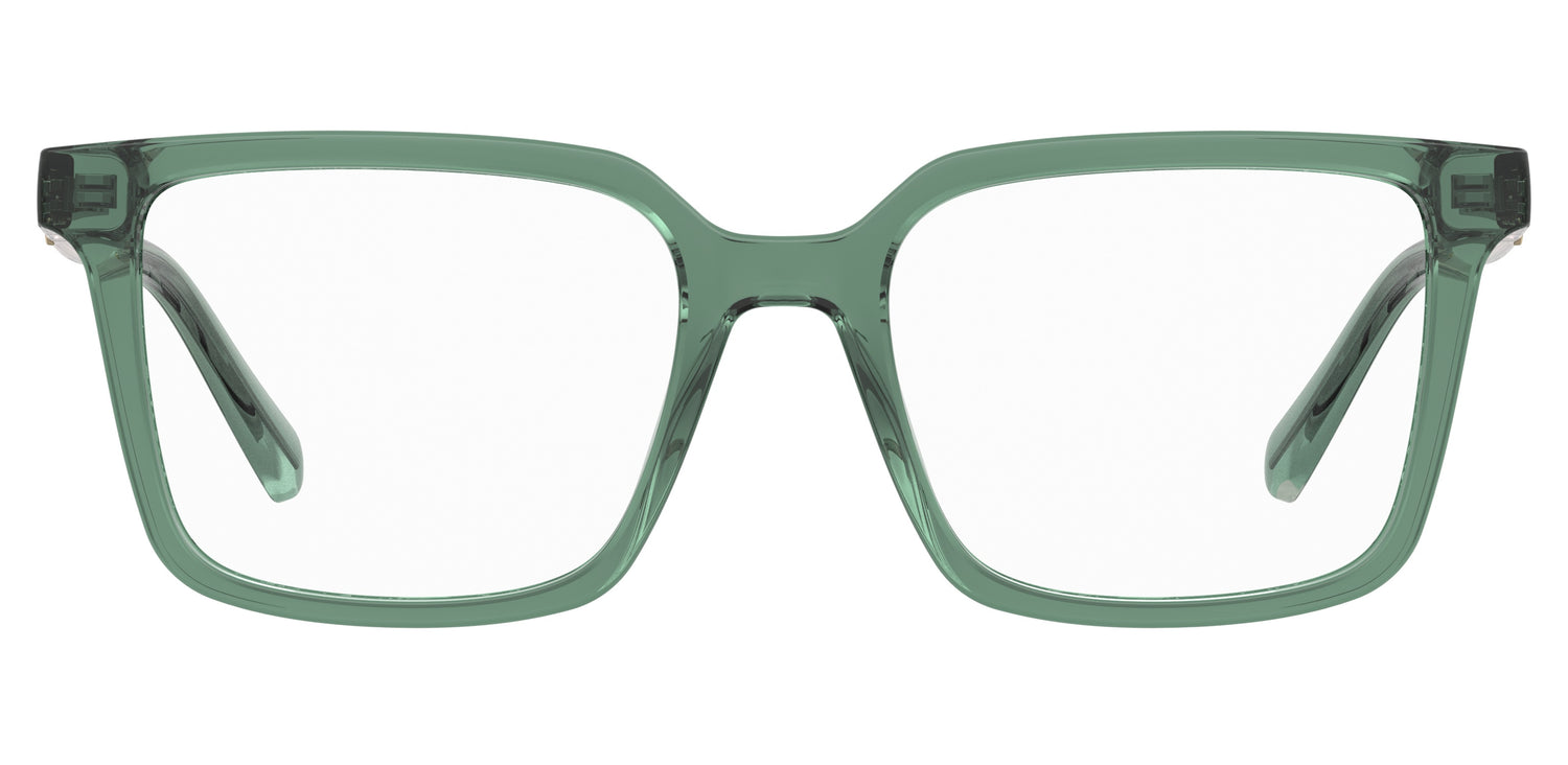 MOSCHINO LOVE MOL682 1ED 52