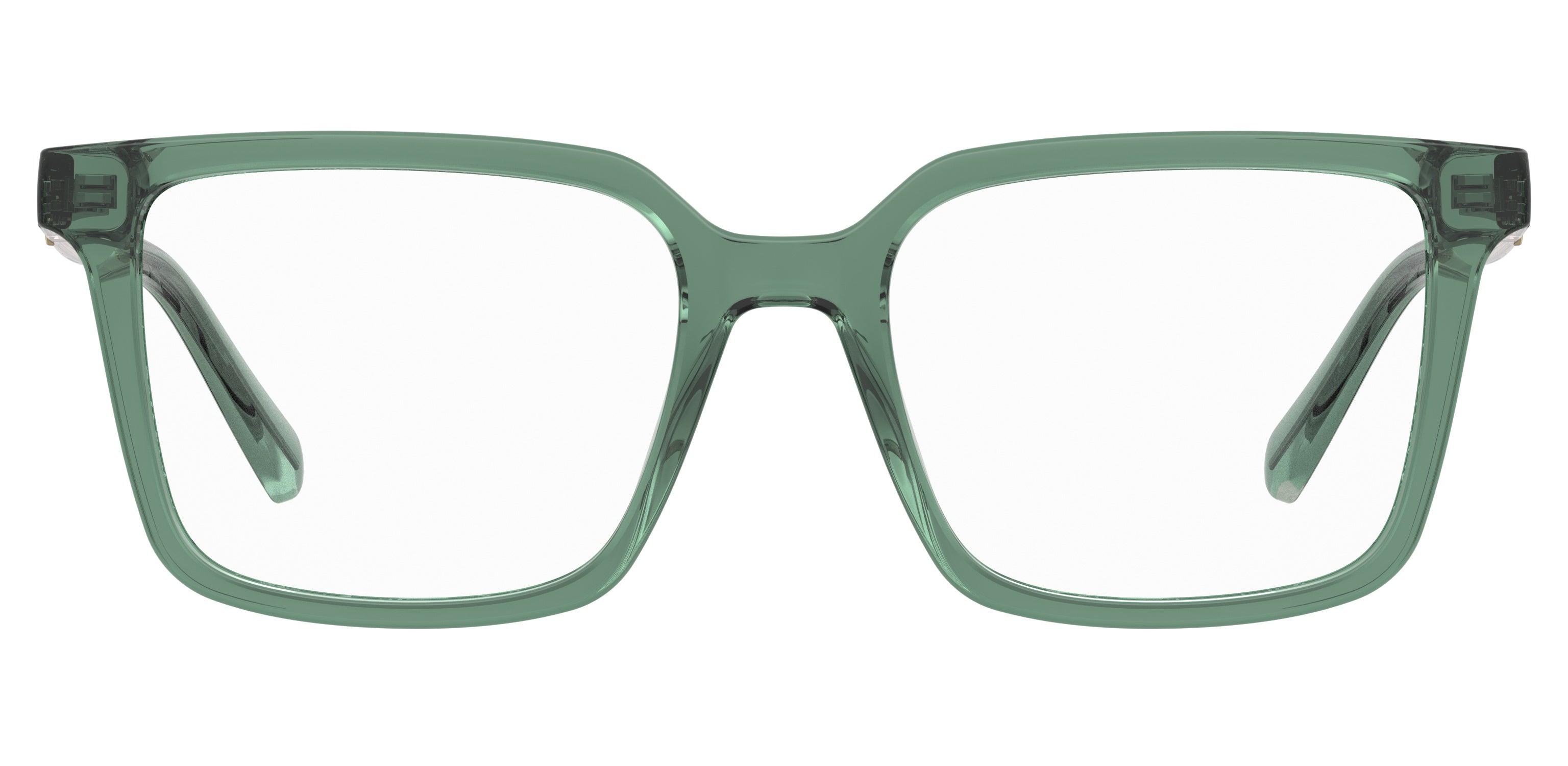 MOSCHINO LOVE MOL682 1ED 52