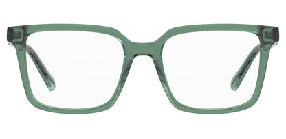 MOSCHINO LOVE MOL682 1ED 52