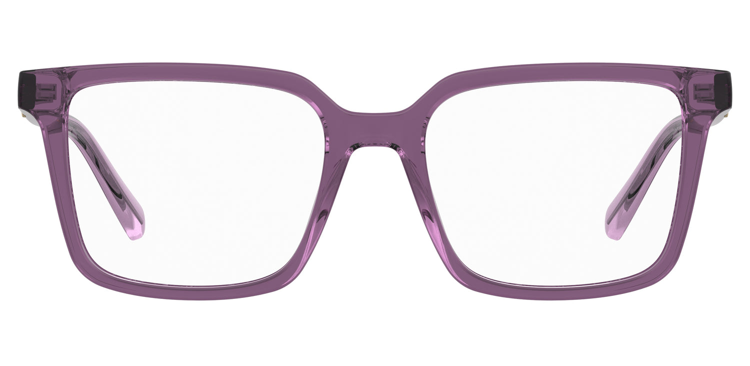 MOSCHINO LOVE MOL682 B3V 52