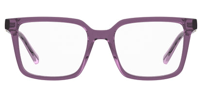 MOSCHINO LOVE MOL682 B3V 52