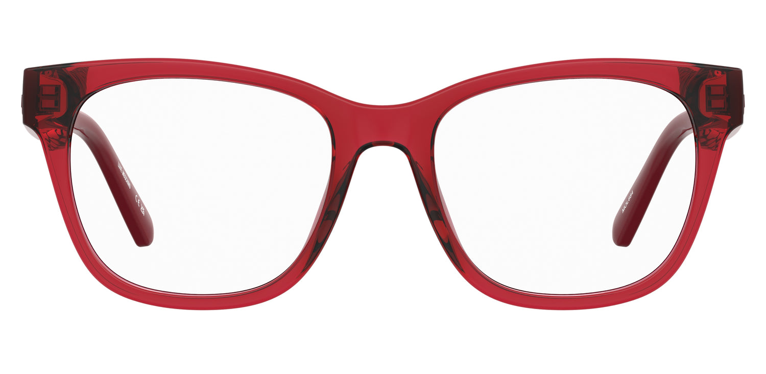 MOSCHINO LOVE MOL684 C9A 52