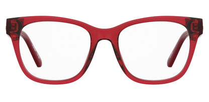 MOSCHINO LOVE MOL684 C9A 52