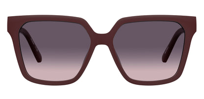 MOSCHINO LOVE MOL688/C LHF XW 55