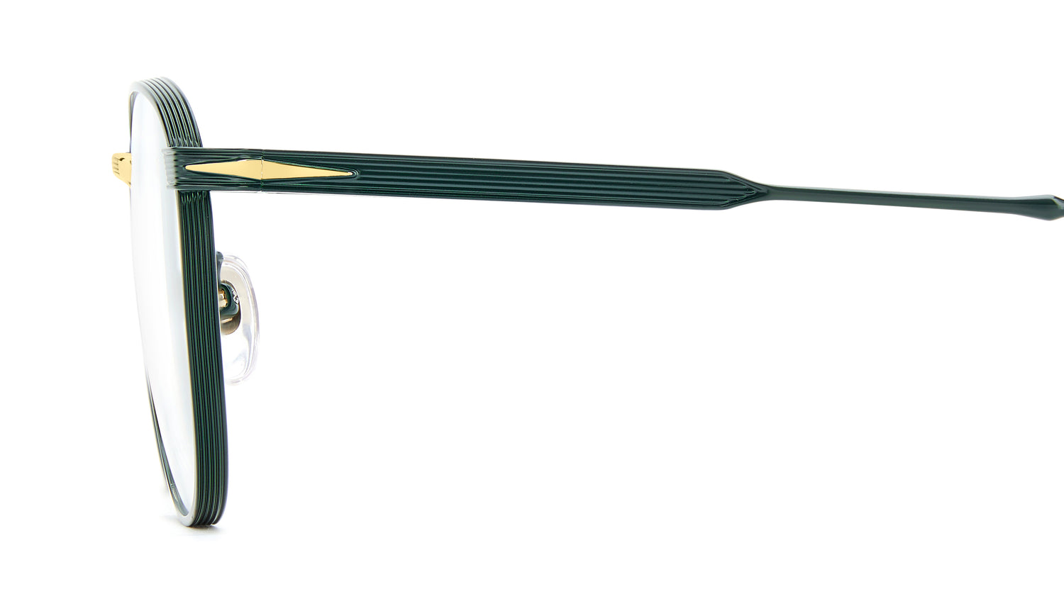 DAVID BECKHAM DB 1241 2M6 49