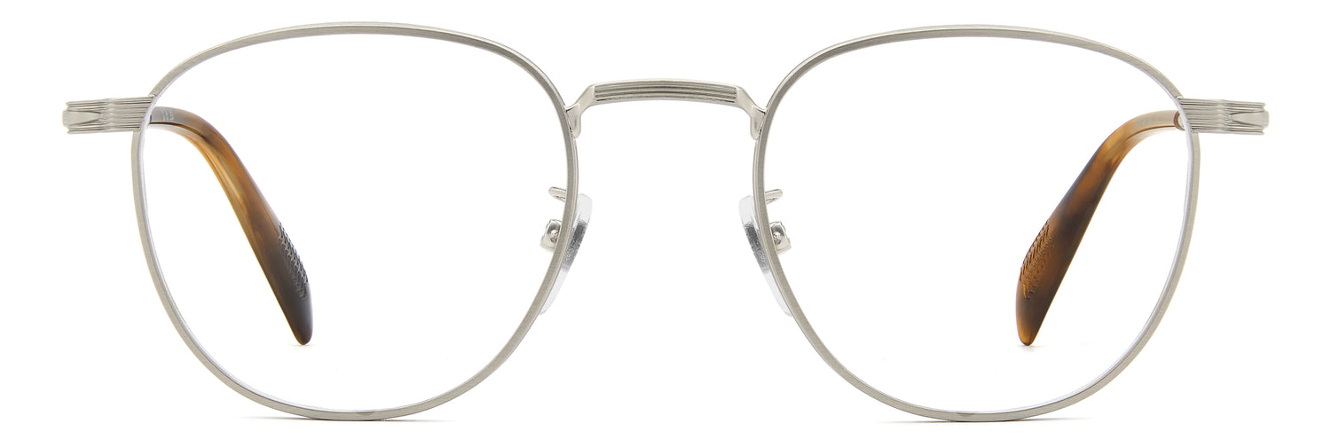 DAVID BECKHAM DB 1241 9CI 49