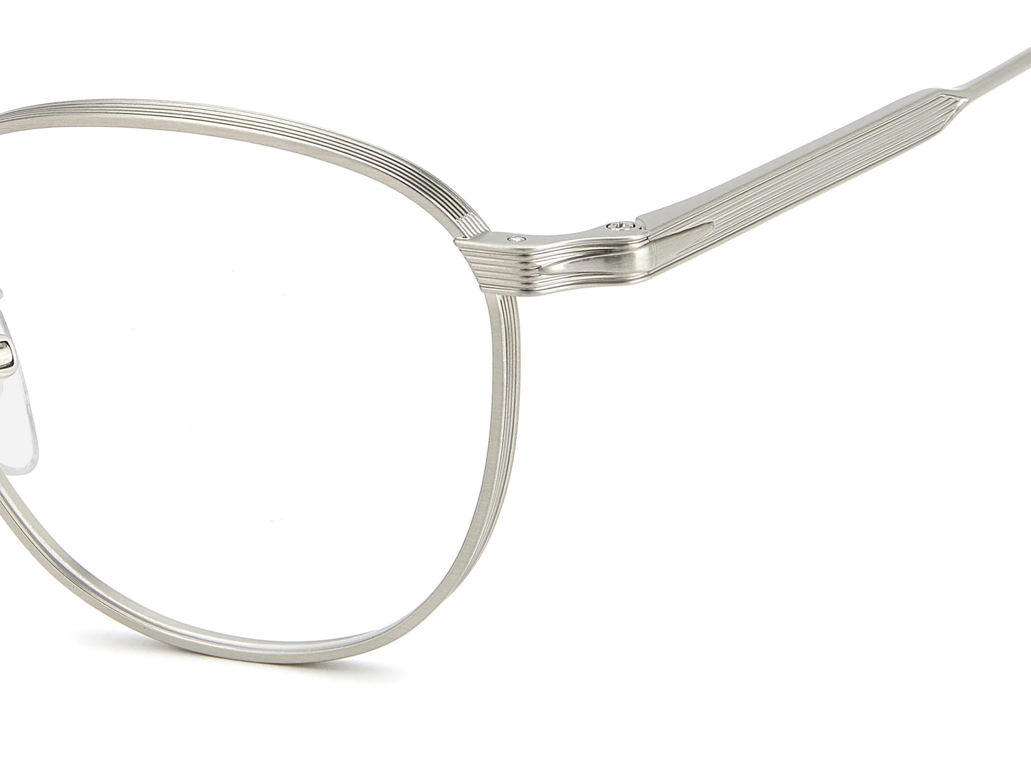 DAVID BECKHAM DB 1241 9CI 49