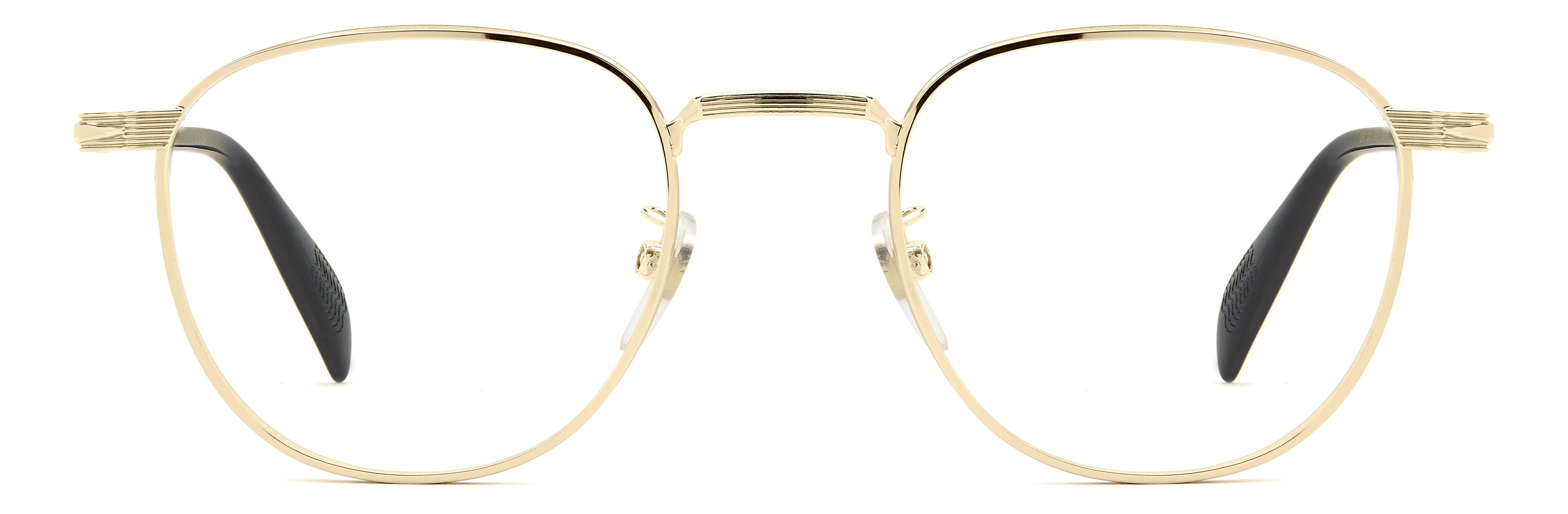 DAVID BECKHAM DB 1241 RHL 49